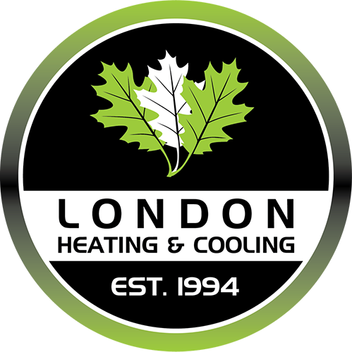 Heating and sales cooling companies